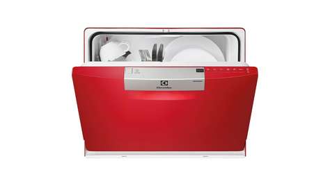 Посудомоечная машина Electrolux ESF2300OH