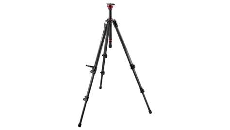 Штатив Manfrotto 755CX3