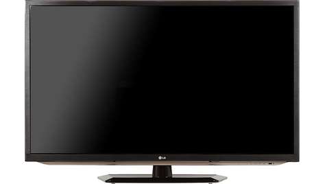 Телевизор LG 47LM580T