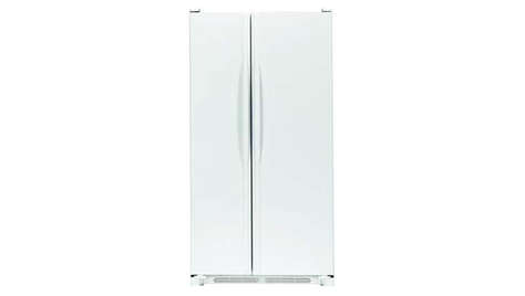Холодильник Amana AS 2625 PEK W