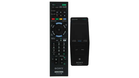 Телевизор Sony KDL-65 W9 55 B