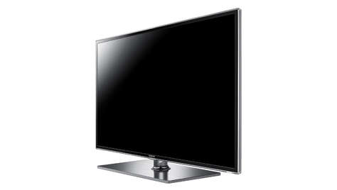 Телевизор Samsung UE55D6530WS