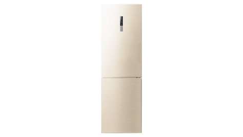 Холодильник Samsung RL59GYBVB
