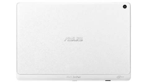 Планшет Asus ZenPad 10 ZD300CL 32Gb White