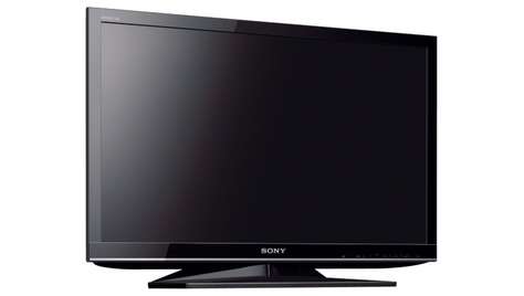 Телевизор Sony KDL-32 EX 343