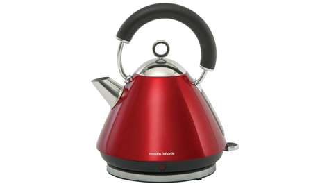 Электрочайник Morphy Richards 43857