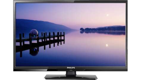 Телевизор Philips 32 PFL 1335 S