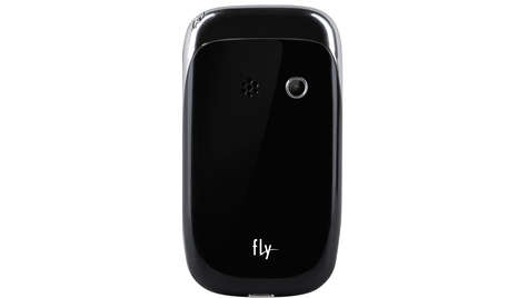 Мобильный телефон Fly Q110 TV