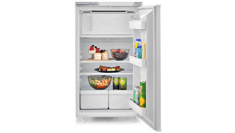 Отзывы о холодильниках DON