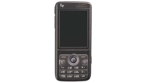 Мобильный телефон Fly B600