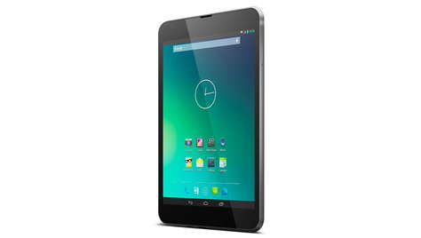 Планшет Wexler TAB 8q 8Gb 3G