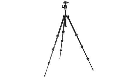 Штатив Manfrotto 7322CY