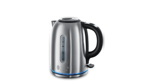 Электрочайник Russell Hobbs 20460