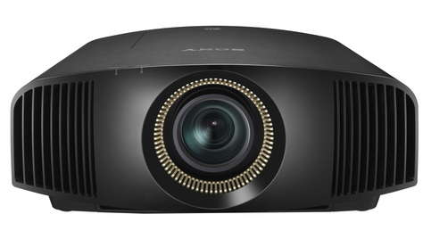 Видеопроектор Sony VPL-VW320ES