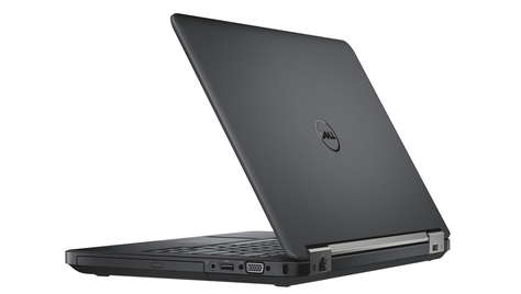 Ноутбук Dell Latitude E5440