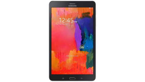 Планшет Samsung Galaxy Tab Pro 8.4 SM-T325 16Gb Black