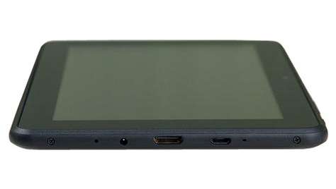 Планшет Gmini MagicPad H704WS