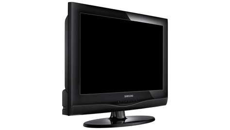 Телевизор Samsung LE-19 C 350