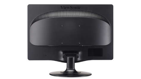 Монитор ViewSonic VA2238w