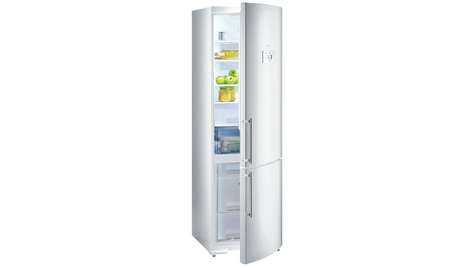 Холодильник Gorenje RK65368DW