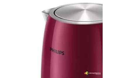 Электрочайник Philips HD9322/31