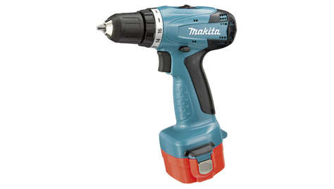 Шуруповерт Makita 6271 DWPE