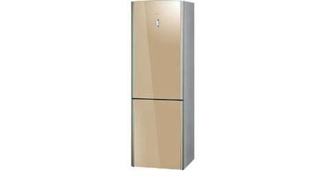 Холодильник Bosch KGN 36 S 54
