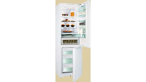 Холодильник Hotpoint-Ariston MBL 2011 CS/HA