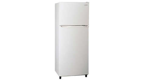 Сделай сам: простой походный холодильник из подручных средств? Легко и доступно!