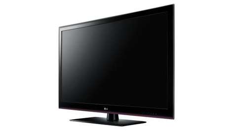 Телевизор LG 32LE5300