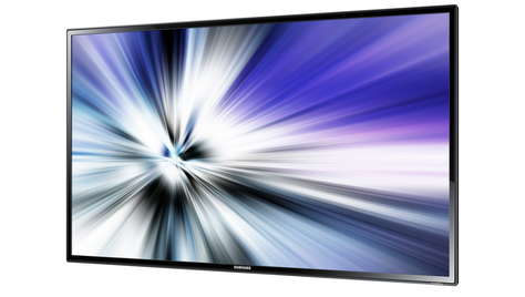 Телевизор Samsung ME 40 C