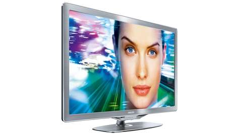 Телевизор Philips 40PFL8505C