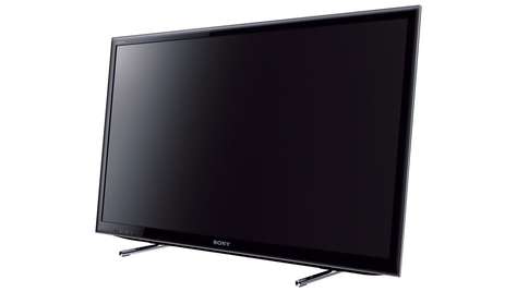 Телевизор Sony KDL-32EX653