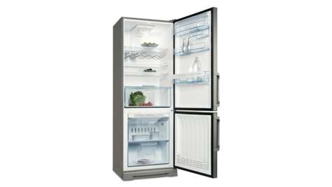 Холодильник Electrolux ENB44691X