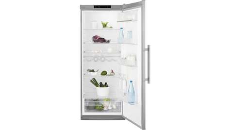 Холодильник Electrolux ERF3301AOX