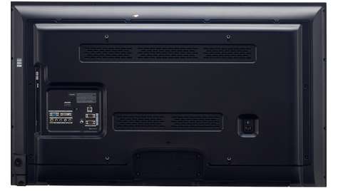 Телевизор Samsung MD 55 B