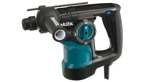 Перфоратор Makita HR 2810