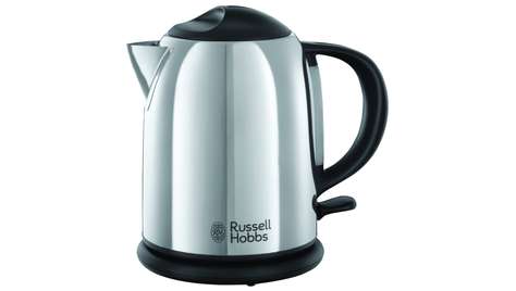 Электрочайник Russell Hobbs 20190