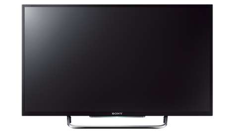 Телевизор Sony KDL-42 W8 15 B