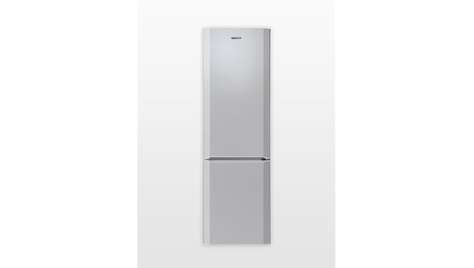 Холодильник Beko CS328020S