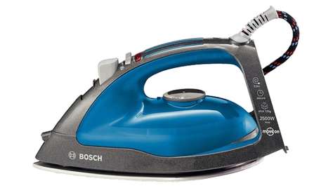 Утюг Bosch TDA 46MOVE4