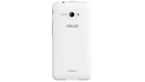 Смартфон Asus PadFone E 16Gb