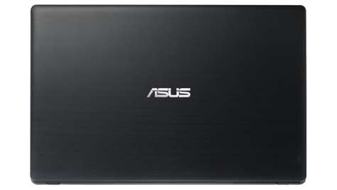 Ноутбук Asus X751LB