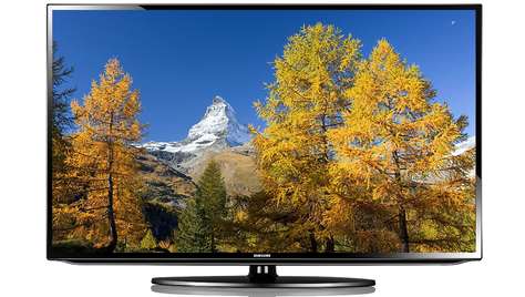 Телевизор Samsung UE32EH5007