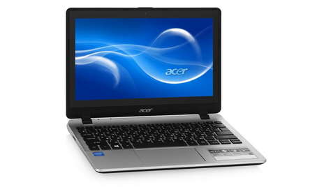 Ноутбук Acer ASPIRE V3-112P-C451