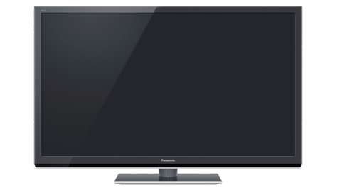 Телевизор Panasonic TX-P55ST50