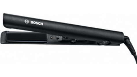 Щипцы для волос Bosch PHS 9630 ProSalon