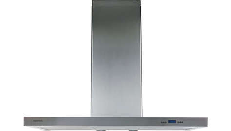 Вытяжка Rainford RCH-3604 INOX