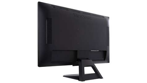 Монитор ViewSonic VX2858Sml