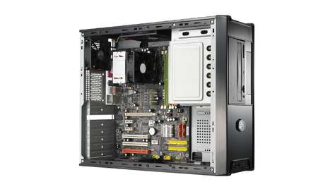 Система охлаждения Cooler Master Hyper 101 Universal PWM (RR-H101-30PK-RU)